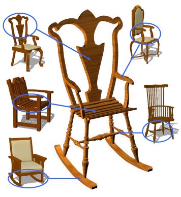 chair.jpg